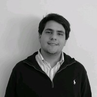 Antonio Fontes - Desarrollador Full Stack